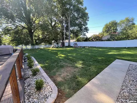422 Bainbridge Rd, Marion, IL 62959 photo 25