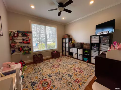 422 Bainbridge Rd, Marion, IL 62959 photo 19