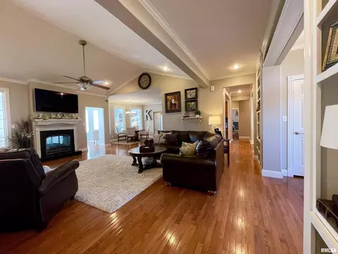 422 Bainbridge Rd, Marion, IL 62959 photo 21