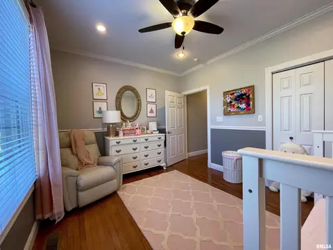 422 Bainbridge Rd, Marion, IL 62959 photo 12