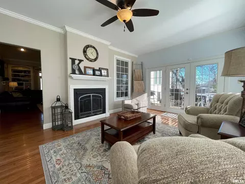 422 Bainbridge Rd, Marion, IL 62959 photo 17