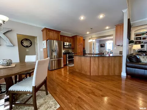 422 Bainbridge Rd, Marion, IL 62959 photo 18