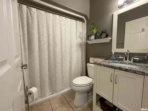 422 Bainbridge Rd, Marion, IL 62959 photo 20
