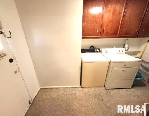 4 Beverly Hts, Mount Vernon, IL 62864 photo 28