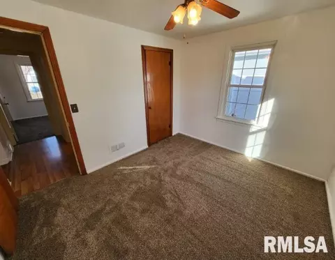 4 Beverly Hts, Mount Vernon, IL 62864 photo 25
