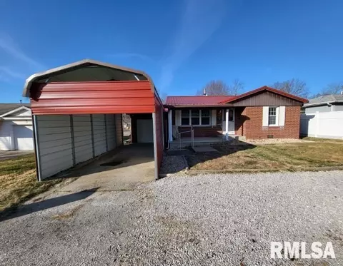4 Beverly Hts, Mount Vernon, IL 62864 photo 11