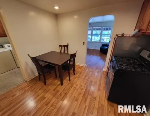4 Beverly Hts, Mount Vernon, IL 62864 photo 17