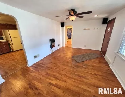4 Beverly Hts, Mount Vernon, IL 62864 photo 23