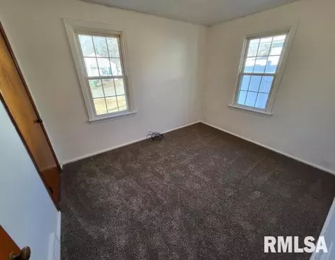 4 Beverly Hts, Mount Vernon, IL 62864 photo 5