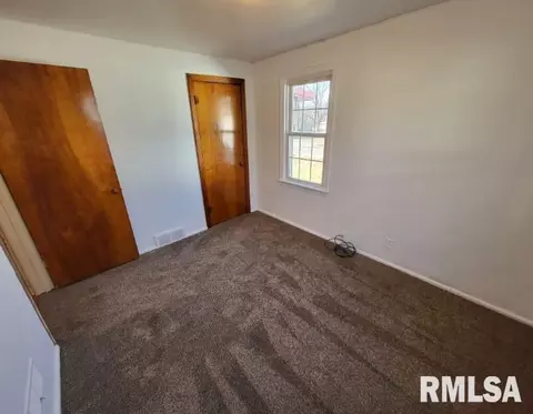 4 Beverly Hts, Mount Vernon, IL 62864 photo 20