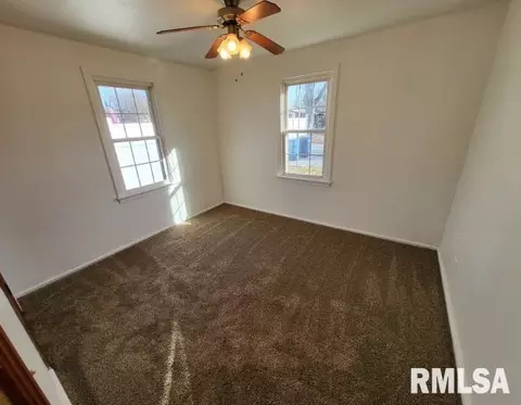 4 Beverly Hts, Mount Vernon, IL 62864 photo 18