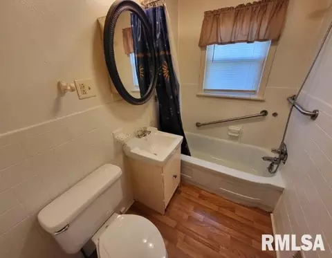4 Beverly Hts, Mount Vernon, IL 62864 photo 7