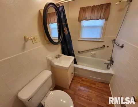 4 Beverly Hts, Mount Vernon, IL 62864 photo 21