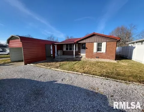 4 Beverly Hts, Mount Vernon, IL 62864 photo 29