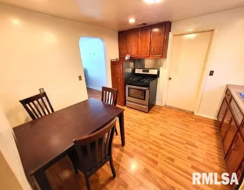 4 Beverly Hts, Mount Vernon, IL 62864 photo 16