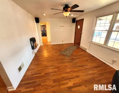 4 Beverly Hts, Mount Vernon, IL 62864 photo 24