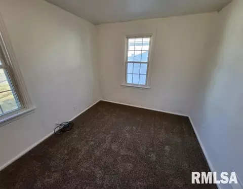 4 Beverly Hts, Mount Vernon, IL 62864 photo 27