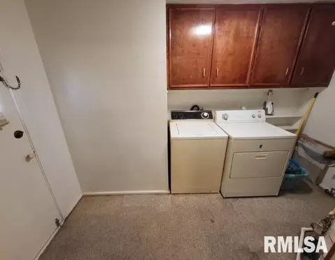 4 Beverly Hts, Mount Vernon, IL 62864 photo 8