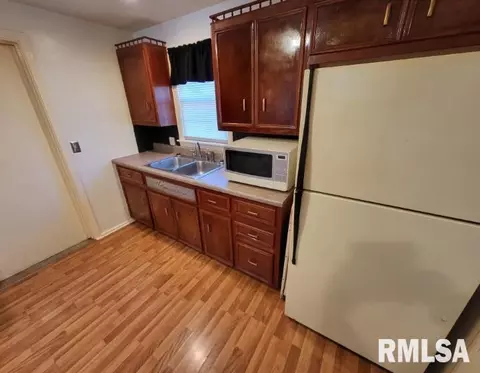 4 Beverly Hts, Mount Vernon, IL 62864 photo 15