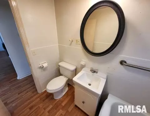 4 Beverly Hts, Mount Vernon, IL 62864 photo 22