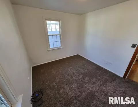 4 Beverly Hts, Mount Vernon, IL 62864 photo 6