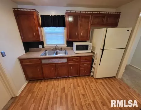 4 Beverly Hts, Mount Vernon, IL 62864 photo 14
