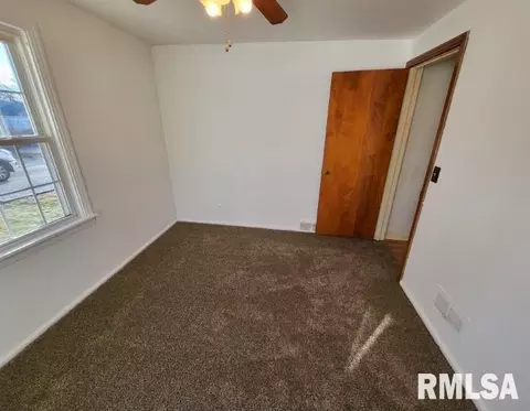 4 Beverly Hts, Mount Vernon, IL 62864 photo 26