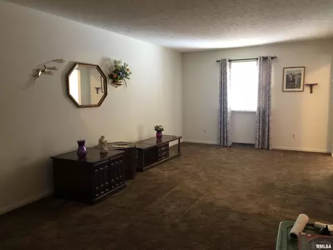 1107 W Goodall St, Marion, IL 62959 photo 6