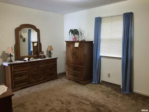 1107 W Goodall St, Marion, IL 62959 photo 8