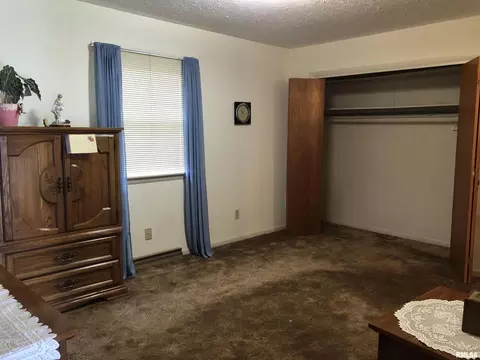 1107 W Goodall St, Marion, IL 62959 photo 9