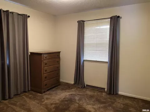 1107 W Goodall St, Marion, IL 62959 photo 10