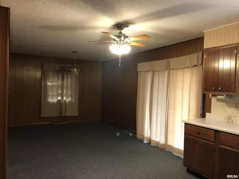 1107 W Goodall St, Marion, IL 62959 photo 5