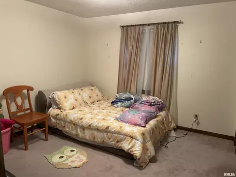 1002 E Gregory St, Marion, IL 62959 photo 15