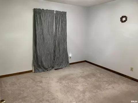 1002 E Gregory St, Marion, IL 62959 photo 14