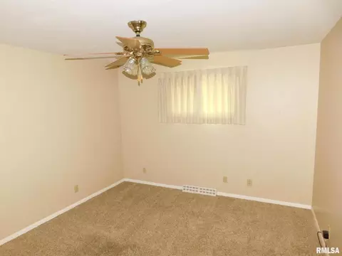 20 Deer Path Dr, Salem, IL 62881 photo 10