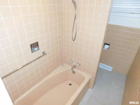 20 Deer Path Dr, Salem, IL 62881 photo 9