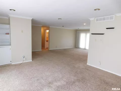 20 Deer Path Dr, Salem, IL 62881 photo 7
