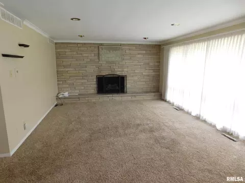 20 Deer Path Dr, Salem, IL 62881 photo 6