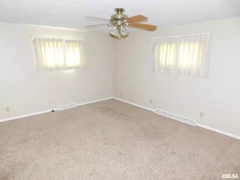 20 Deer Path Dr, Salem, IL 62881 photo 12
