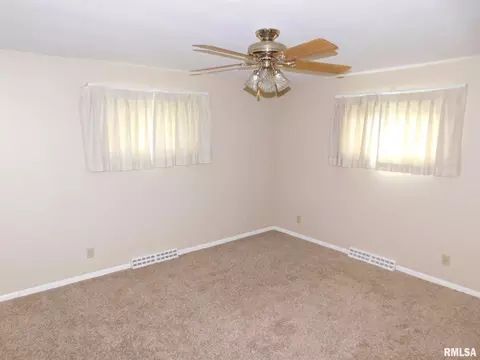 20 Deer Path Dr, Salem, IL 62881 photo 11