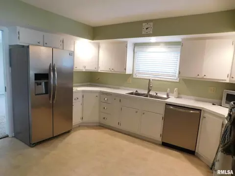 20 Deer Path Dr, Salem, IL 62881 photo 4