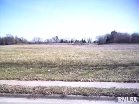 lot11 Financial Dr, Carbondale, IL 62901