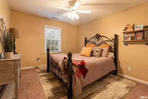 2306 Spring Ln, Marion, IL 62959 photo 27