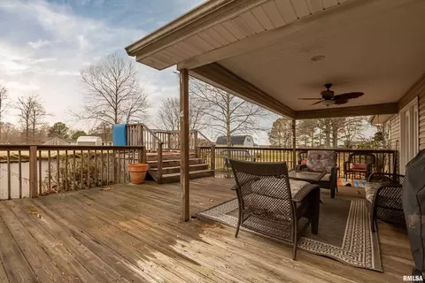 2306 Spring Ln, Marion, IL 62959 photo 31