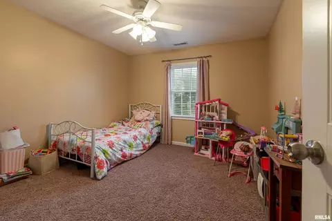 2306 Spring Ln, Marion, IL 62959 photo 24