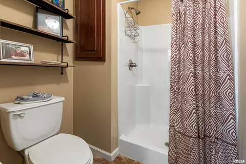2306 Spring Ln, Marion, IL 62959 photo 21