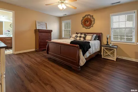 2306 Spring Ln, Marion, IL 62959 photo 17
