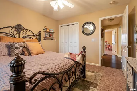 2306 Spring Ln, Marion, IL 62959 photo 28