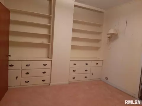 503 S Victor St, Christopher, IL 62822 photo 10