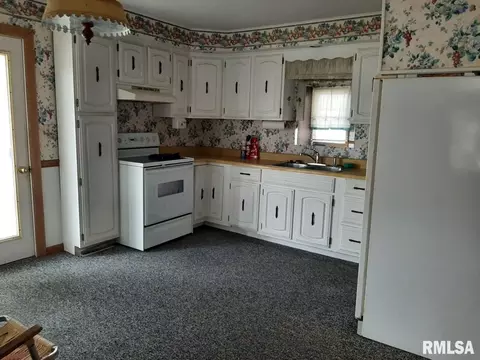 503 S Victor St, Christopher, IL 62822 photo 4